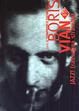 Cover of Jazz! (rassegna stramba)