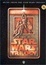 Cover of "Music from the Star Wars Trilogy"