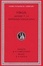 Cover of "Virgil, Volume II"