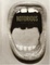 Cover of "Notorious"