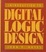 Cover of Introduction to Digital Logic Design