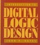 Cover of Introduction to Digital Logic Design