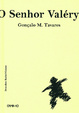 Cover of O senhor Valéry