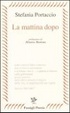 Cover of La mattina dopo
