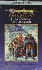 Dragons of Winter Night (The Dragonlance Chronicles, Vol 2)