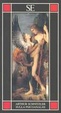 Cover of Sulla psicoanalisi