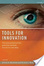 Cover of Tools for Innovation