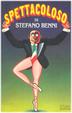 Cover of Spettacoloso