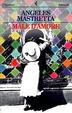 Cover of Male d'amore