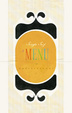Cover of Il menu