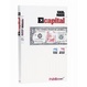Cover of El capital