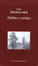 Cover of Delitto e castigo