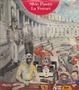 Cover of La Ferrari