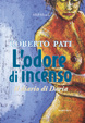 Cover of L'odore di incenso