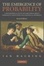 Cover of "The Emergence of Probability"
