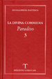 Cover of Enciclopedia Dantesca - 3