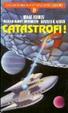Cover of Catastrofi!