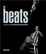 Cover of The Beats