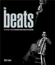 Cover of The Beats