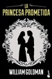 Cover of La princesa prometida