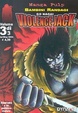 Cover of Violence Jack - Bambini Randagi 3 (di 3)
