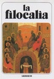 Cover of La Filocalia. Vol. 4
