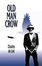 Cover of "Old Man Crow"