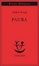 Cover of Paura