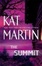 Cover of "The Summit"