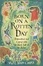 Cover of Born on a Rotten Day
