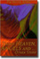 Cover of "Third Heaven, Angels and . . . Other Stuff"