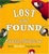 Cover of "Lost And Found"