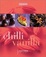 Cover of Chilli to Vanilla