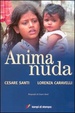 Cover of Anima nuda