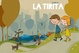Cover of LA TIRITA