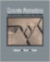 Cover of Concrete Abstractions