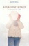 Cover of Amazing Grace