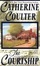 Cover of "The Courtship"