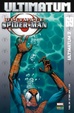 Cover of Ultimate Spider-Man n. 69