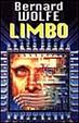 Cover of Limbo
