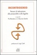 Cover of Incontrosenso