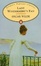 Cover of Lady Windermere's Fan