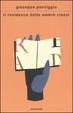 Cover of Il residence delle ombre cinesi