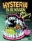 Cover of 'Hysteria in Remission'