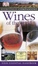Cover of Wines of the World
