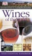Cover of Wines of the World