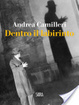 Cover of Dentro il labirinto