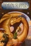 Cover of "Dragon Slippers"