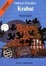 Cover of Krabat