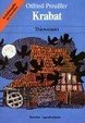 Cover of Krabat